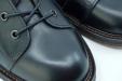 modshoes-monkey-boots-black-leather-soled-v4-04