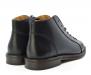 modshoes-monkey-boots-black-leather-soled-v4-05