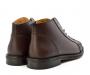 modshoes-monkey-boots-brown-leather-soled-v4-09