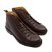 modshoes-monkey-boots-brown-leather-soled-v4-01