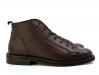 modshoes-monkey-boots-brown-leather-soled-v4-08