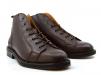 modshoes-monkey-boots-brown-leather-soled-v4-07
