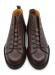 modshoes-monkey-boots-brown-leather-soled-v4-03