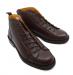 modshoes-monkey-boots-brown-leather-soled-v4-02