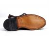 modshoes-loake-771-smooths-in-oxblood-mod-skinhead-suedehead-04
