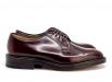 modshoes-loake-771-smooths-in-oxblood-mod-skinhead-suedehead-05