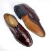 modshoes-loake-771-smooths-in-oxblood-mod-skinhead-suedehead-01