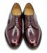 modshoes-loake-771-smooths-in-oxblood-mod-skinhead-suedehead-07