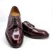 modshoes-loake-771-smooths-in-oxblood-mod-skinhead-suedehead-02
