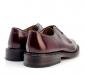 modshoes-loake-771-smooths-in-oxblood-mod-skinhead-suedehead-03