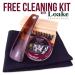mod-shoes-free-cleaning-kit-with-loake-shoes