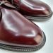 modshoes-loake-771-smooths-in-oxblood-mod-skinhead-suedehead-06