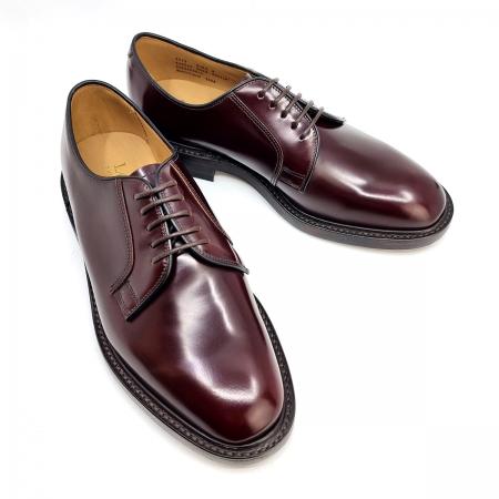 modshoes-loake-771-smooths-in-oxblood-mod-skinhead-suedehead-08+