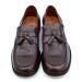 modshoes-the-scorcher-smart-skin-suedehead-oxblood-70s-style-tassel-loafers-01