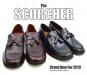 modshoes-the-scorcher-smart-skin-suedehead-oxblood-70s-style-tassel-loafers-front-page