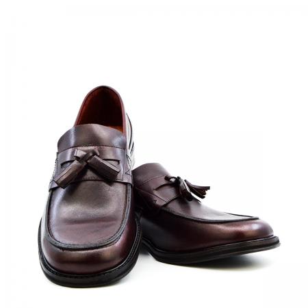 modshoes-the-scorcher-smart-skin-suedehead-oxblood-70s-style-tassel-loafers-ladies