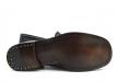 modshoes-the-scorcher-smart-skin-suedehead-black-70s-style-tassel-loafers-02