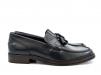 modshoes-the-scorcher-smart-skin-suedehead-black-70s-style-tassel-loafers-03