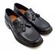 modshoes-the-scorcher-smart-skin-suedehead-black-70s-style-tassel-loafers-06