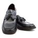 modshoes-the-scorcher-smart-skin-suedehead-black-70s-style-tassel-loafers-04