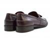 modshoes-the-scorcher-smart-skin-suedehead-oxblood-70s-style-tassel-loafers-06