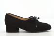 modshoes-the-faye-in-black-suede-vintage-retro-ladies-shoes-08