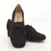 modshoes-the-faye-in-black-suede-vintage-retro-ladies-shoes-09