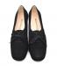 modshoes-the-faye-in-black-suede-vintage-retro-ladies-shoes-02
