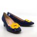 modshoes-the-fleur-navy-blue-and-yellow-flower-retro-vintage-60-style-ladies-shoes-09