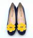 modshoes-the-fleur-navy-blue-and-yellow-flower-retro-vintage-60-style-ladies-shoes-02