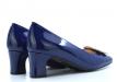modshoes-the-fleur-navy-blue-and-yellow-flower-retro-vintage-60-style-ladies-shoes-06