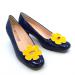 modshoes-the-fleur-navy-blue-and-yellow-flower-retro-vintage-60-style-ladies-shoes-04