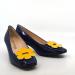 modshoes-the-fleur-navy-blue-and-yellow-flower-retro-vintage-60-style-ladies-shoes-10