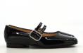 modshoes-the-prudence-in-black-vintage-retro-ladies-shoes-08