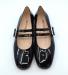 modshoes-the-prudence-in-black-vintage-retro-ladies-shoes-02