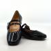 modshoes-the-prudence-in-black-vintage-retro-ladies-shoes-09
