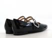 modshoes-the-prudence-in-black-vintage-retro-ladies-shoes-06