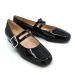 modshoes-the-prudence-in-black-vintage-retro-ladies-shoes-03