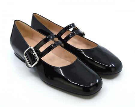 modshoes-the-prudence-in-black-vintage-retro-ladies-shoes-01