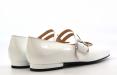 modshoes-the-prudence-in-white-vintage-retro-ladies-shoes-06