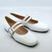 modshoes-the-prudence-in-white-vintage-retro-ladies-shoes-03
