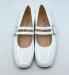 modshoes-the-prudence-in-white-vintage-retro-ladies-shoes-02