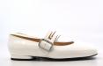modshoes-the-prudence-in-white-vintage-retro-ladies-shoes-08