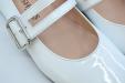 modshoes-the-prudence-in-white-vintage-retro-ladies-shoes-05