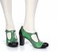 modshoes-2-shades-of-green-dusty-05