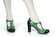 modshoes-2-shades-of-green-dusty-04