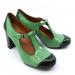 modshoes-the-dusty-in-2-shades-of-green-ladies-retro-tbar-shoes-06
