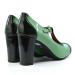modshoes-the-dusty-in-2-shades-of-green-ladies-retro-tbar-shoes-02