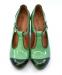 modshoes-the-dusty-in-2-shades-of-green-ladies-retro-tbar-shoes-08