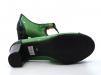 modshoes-the-dusty-in-2-shades-of-green-ladies-retro-tbar-shoes-01